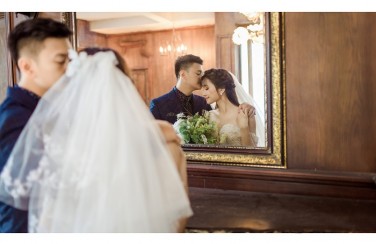 [ Chia sẻ] Bí quyết săn lùng các gói chụp ảnh cưới rẻ đẹp tại Hà Nội